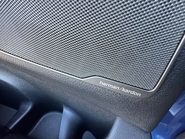 Used 2023 BMW M550i xDrive AWD/4WD image 35