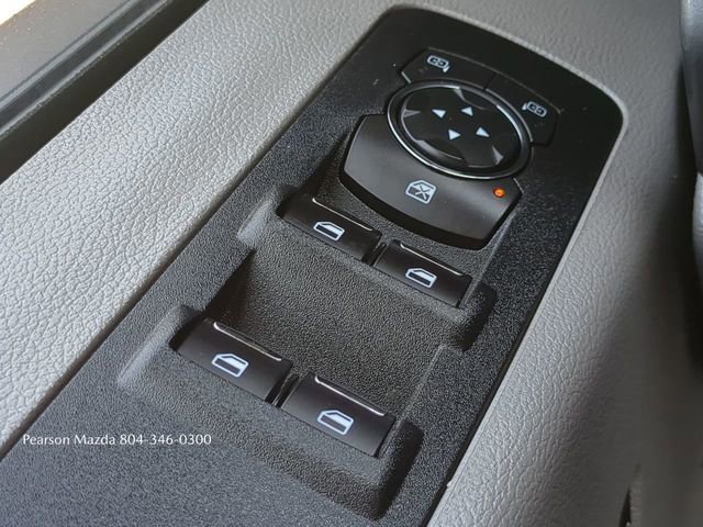 Used 2020 Ford F150 XLT w/ Equipment Group 302A Luxury image 24