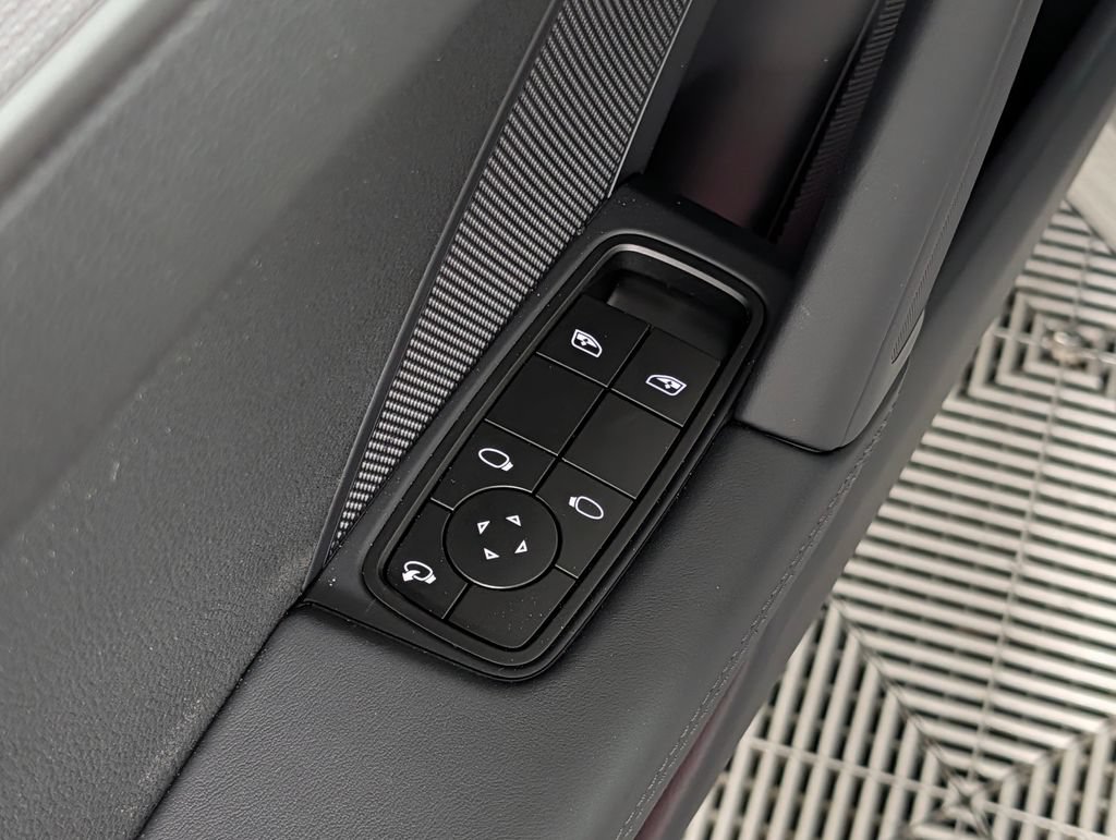 New 2026 Porsche 911 Carrera 4S AWD/4WD image 26