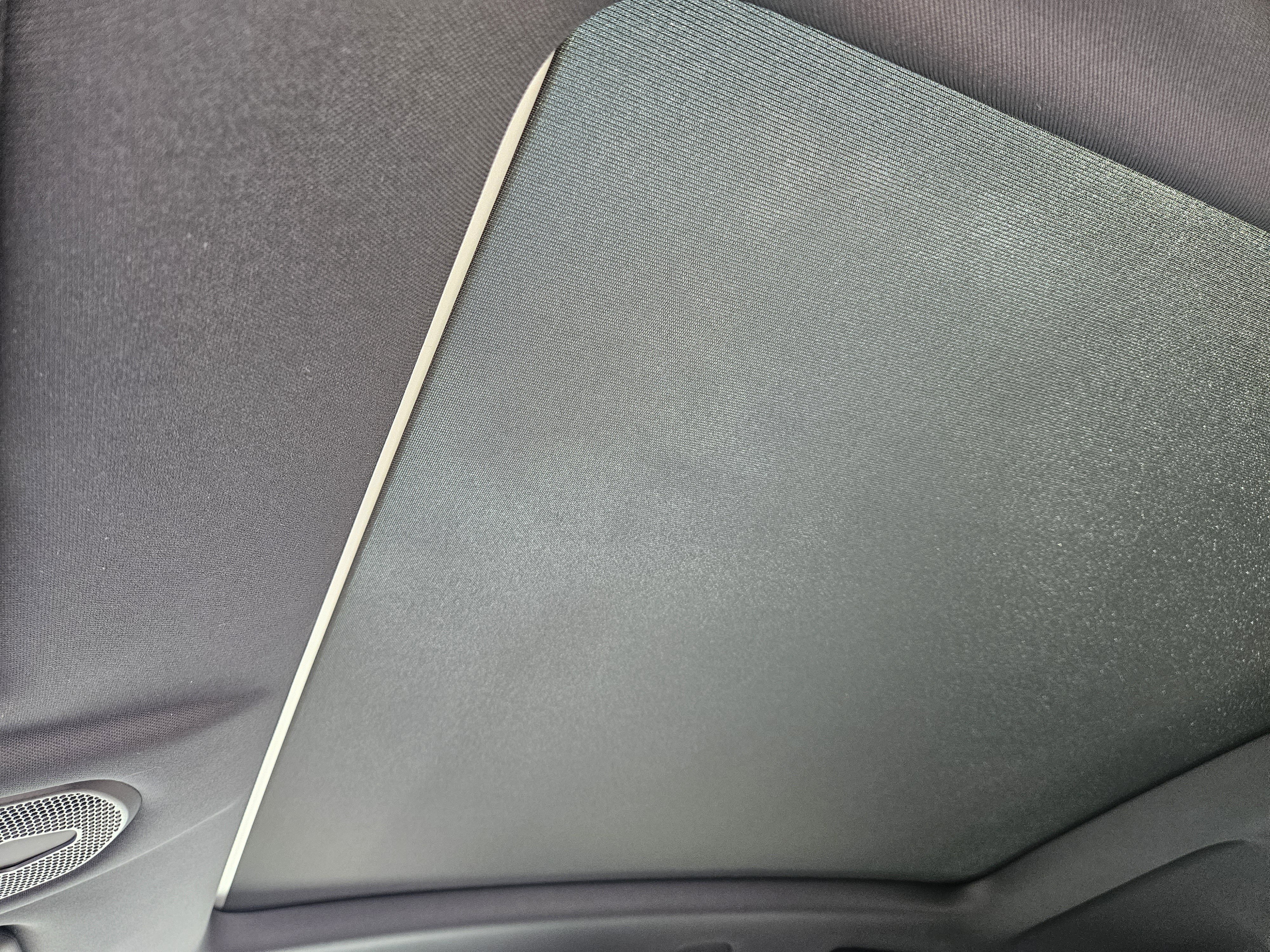 Certified 2025 Porsche Cayenne Coupe image 29