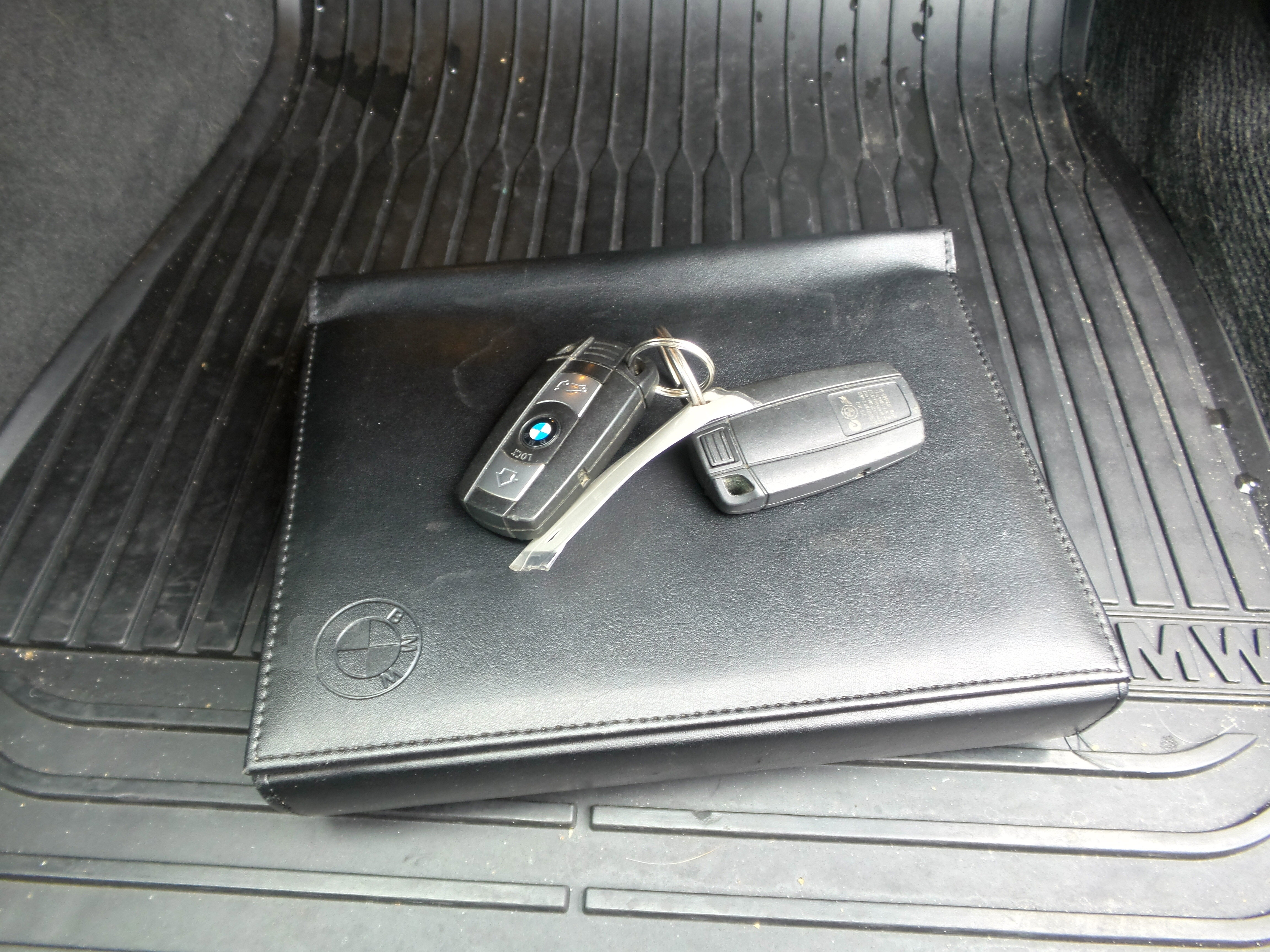 Used 2009 BMW 128i Convertible image 55