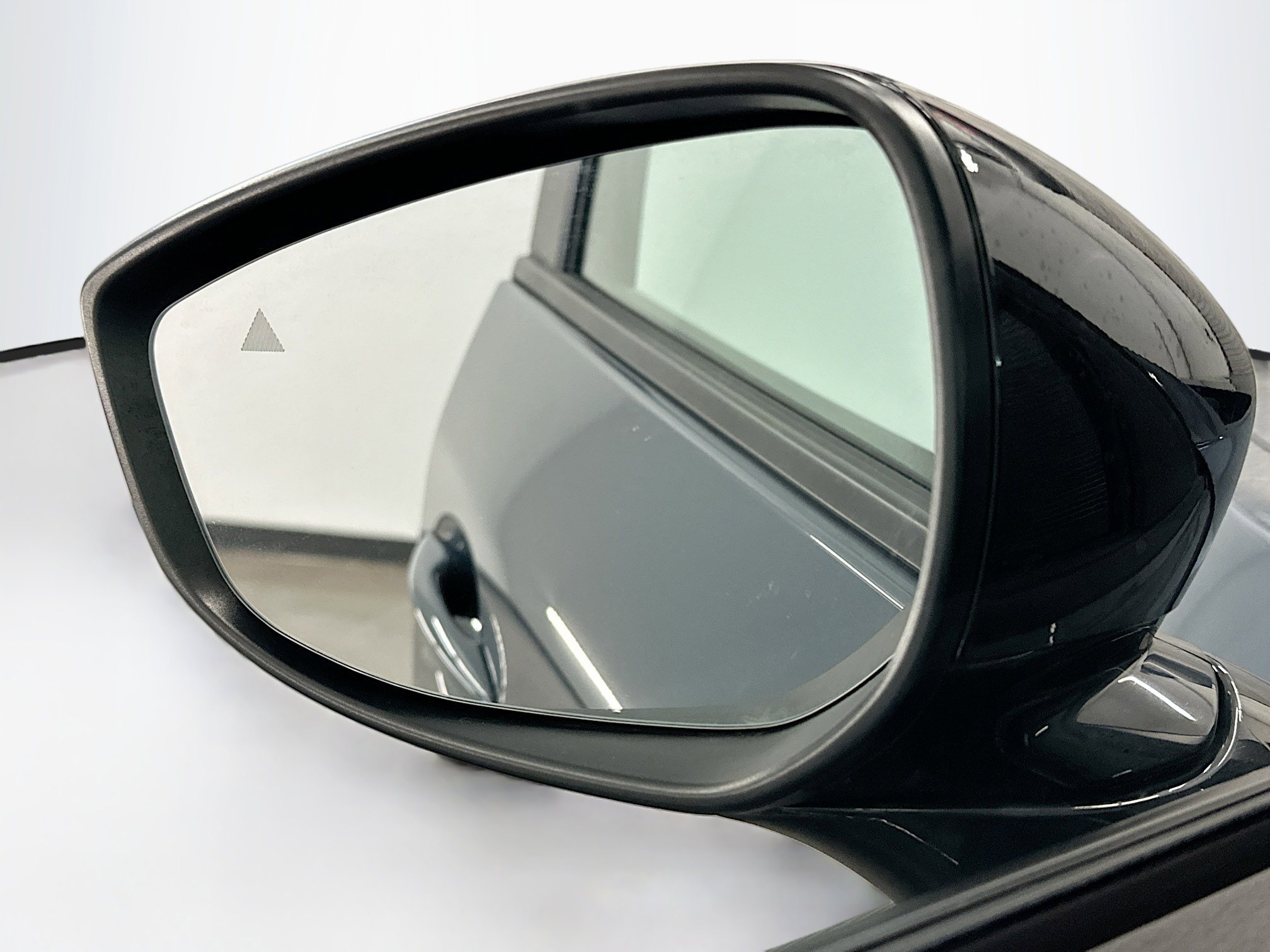 Used 2025 MAZDA CX-50 AWD 2.5 S w/ Premium Package image 16