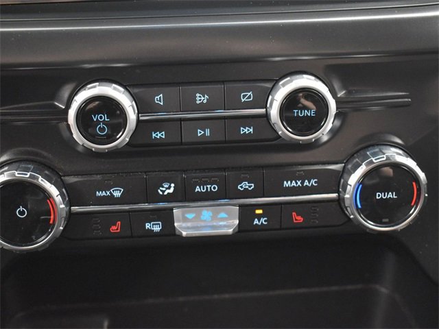 Used 2024 Ford F150 Tremor image 20