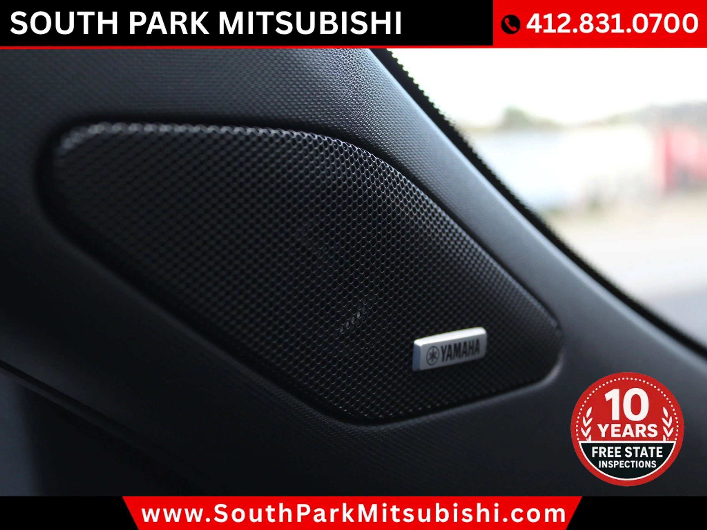 New 2026 Mitsubishi Outlander AWD image 28