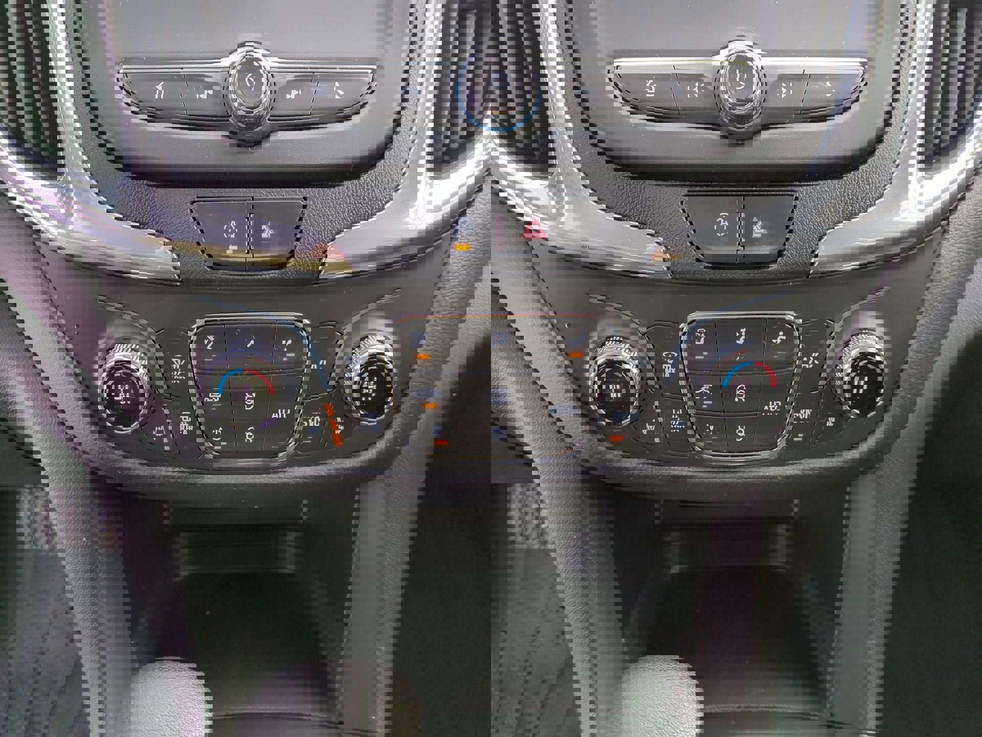 Certified 2022 Chevrolet Equinox LT image 11