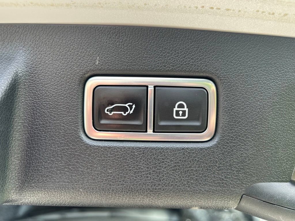 Used 2021 Kia Sorento SX AWD/4WD image 15