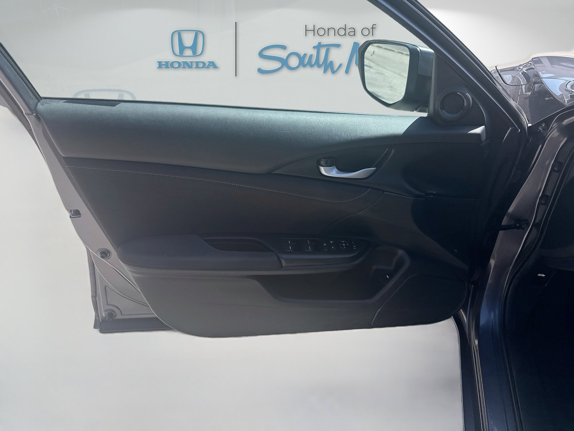 Used 2022 Honda Insight EX image 19