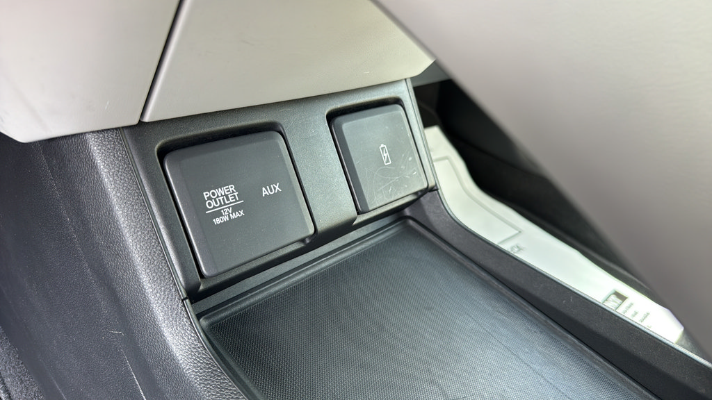 Used 2020 Acura RDX w/ Technology Package AWD/4WD image 36