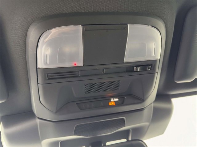 Used 2022 Subaru WRX image 25