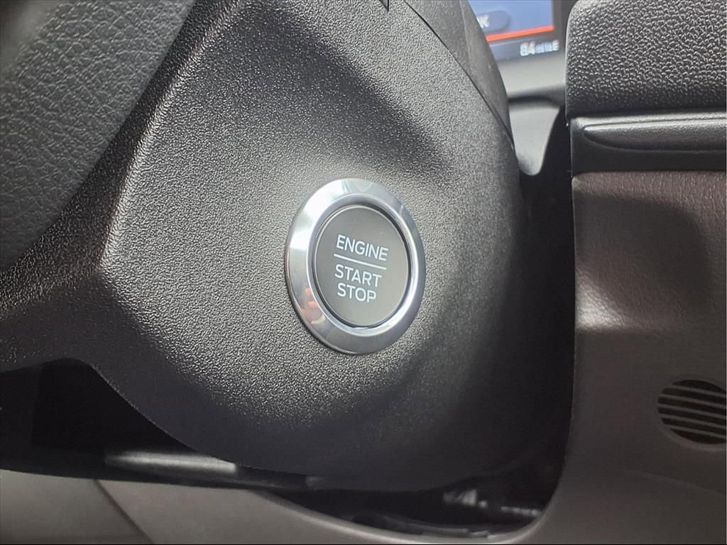 New 2026 Ford Transit 250 148 Medium Roof w/ Load Area Protection Package image 12