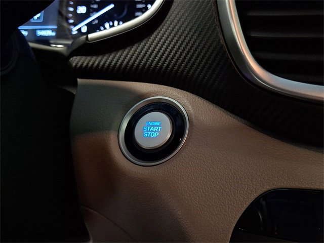 Used 2019 Hyundai Tucson Value w/ Cargo Package image 25