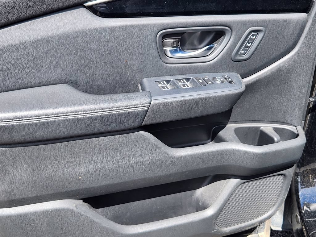 Used 2023 Honda Pilot EX-L image 16