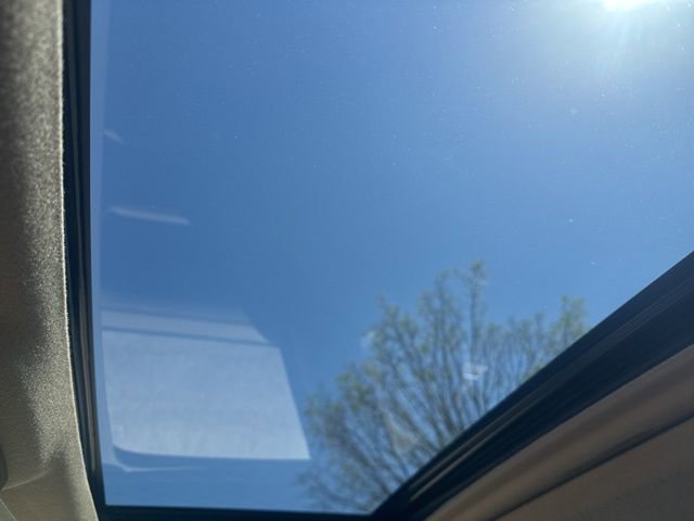 Used 2023 Toyota 4Runner Limited image 36