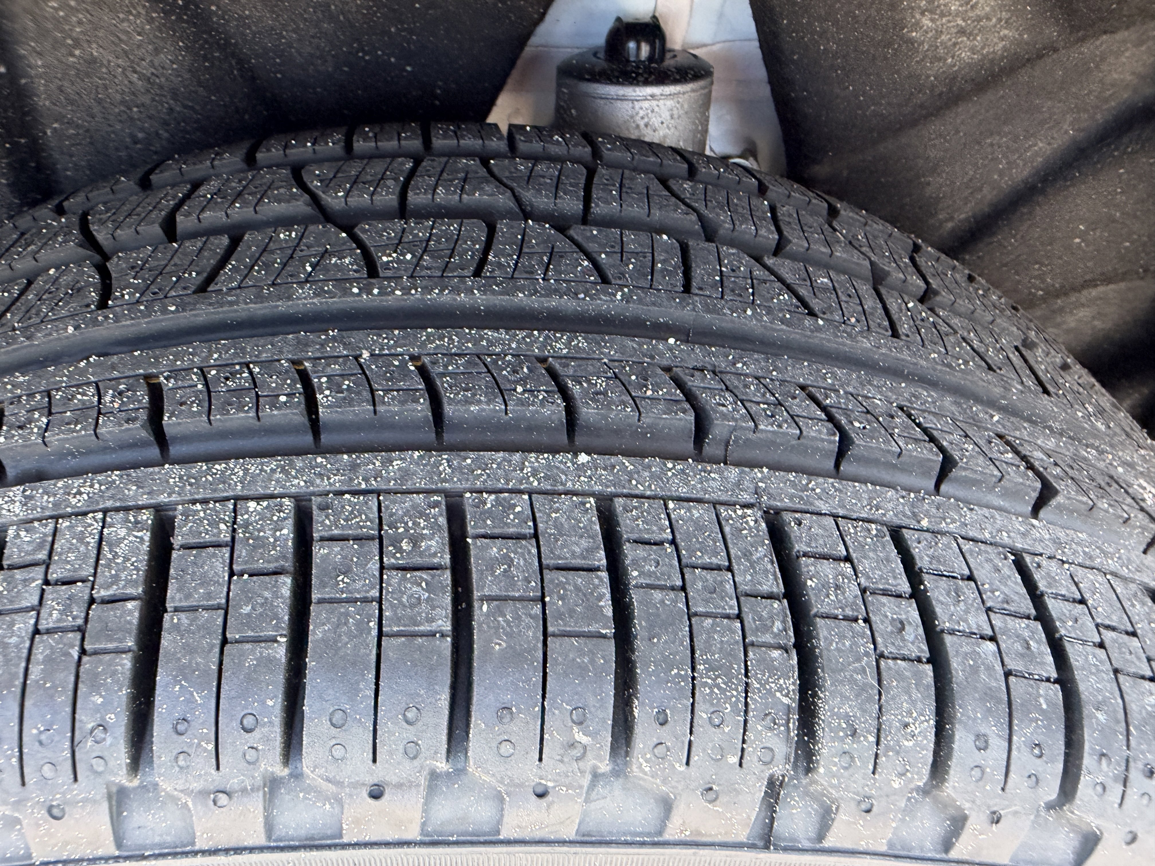 New 2026 Volvo XC90 B5 Ultra image 33