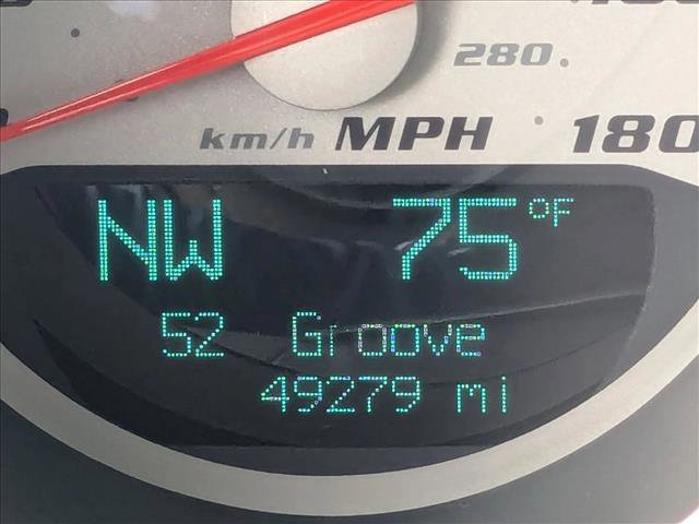 Used 2007 Dodge Charger SRT8 w/ SRT Option Group I image 11