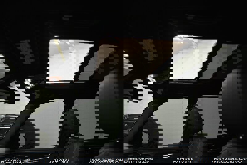 Used 2017 BMW X5 sDrive35i image 14