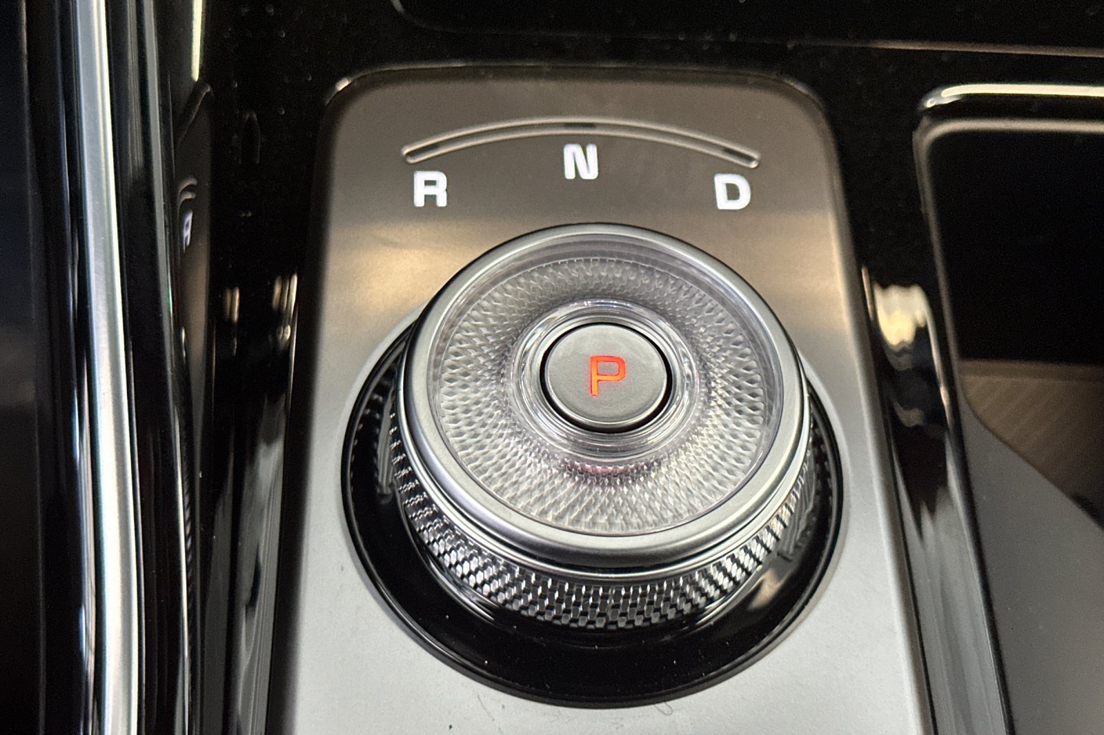 New 2026 Kia Sorento SX Prestige AWD/4WD image 22