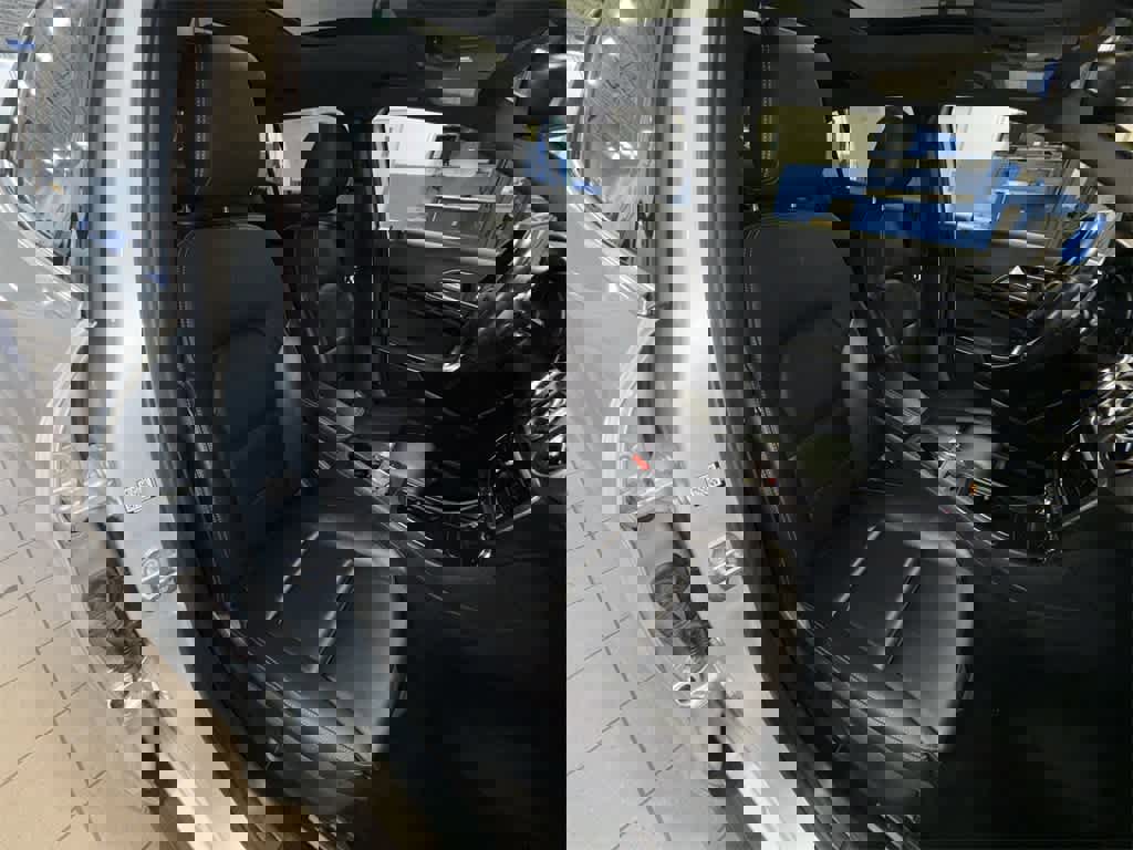 Used 2019 Mercedes-Benz GLA 250 4MATIC image 16