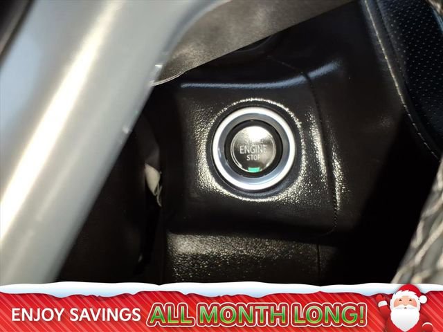 Used 2023 Chevrolet Suburban Premier image 25