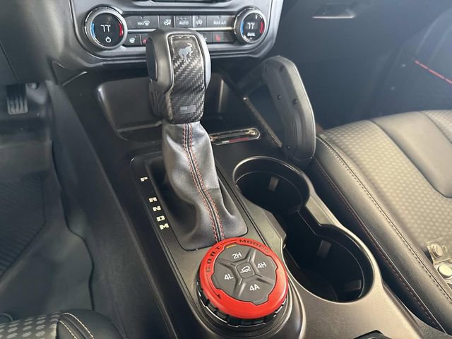 Used 2023 Ford Bronco Raptor image 30