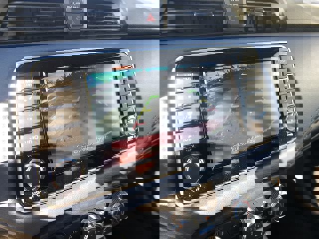 New 2025 Nissan Versa SV w/ Trunk Package image 17