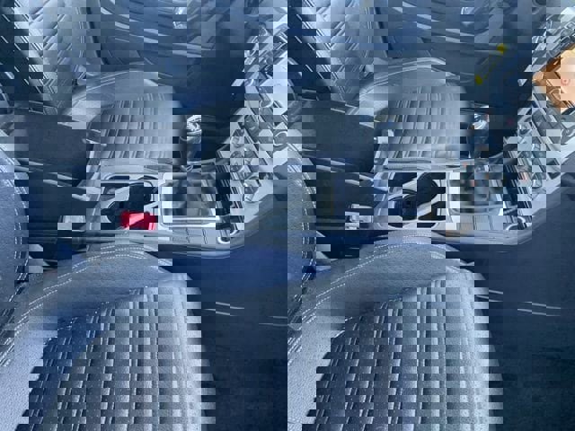 Used 2014 Volkswagen CC Sport image 11