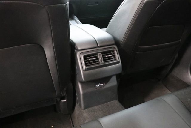 Used 2025 MAZDA CX-50 AWD 2.5 S w/ Premium Package image 29