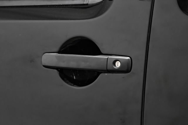 Used 2019 Nissan Frontier S image 36