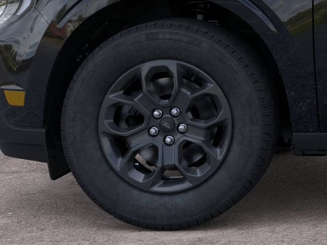 New 2026 Ford Maverick XLT w/ XLT Luxury Package AWD/4WD image 20