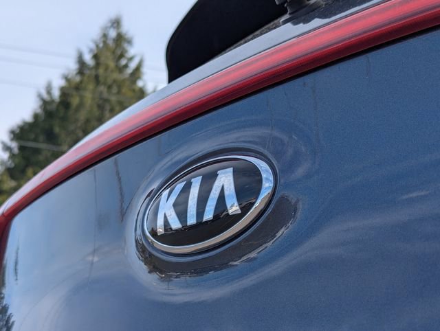 Used 2019 Kia Sportage LX image 26