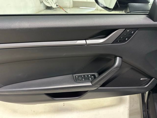Used 2023 Porsche 911 Carrera S image 34