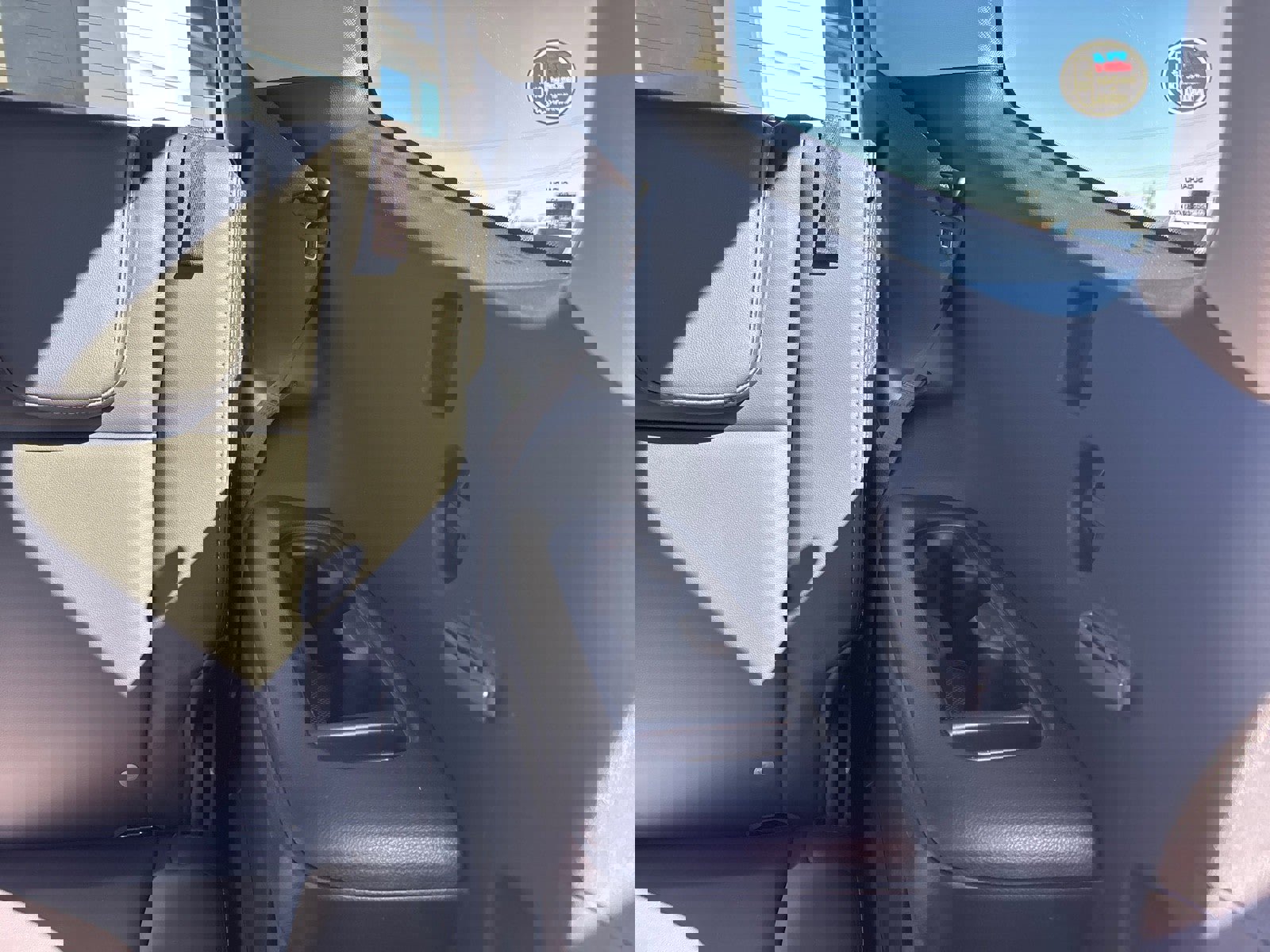 New 2026 Subaru Ascent Premium image 41