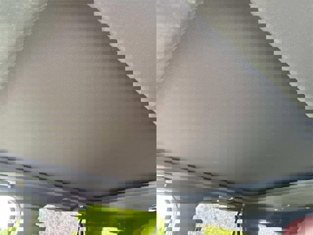 Certified 2023 Ford Expedition Limited image 29