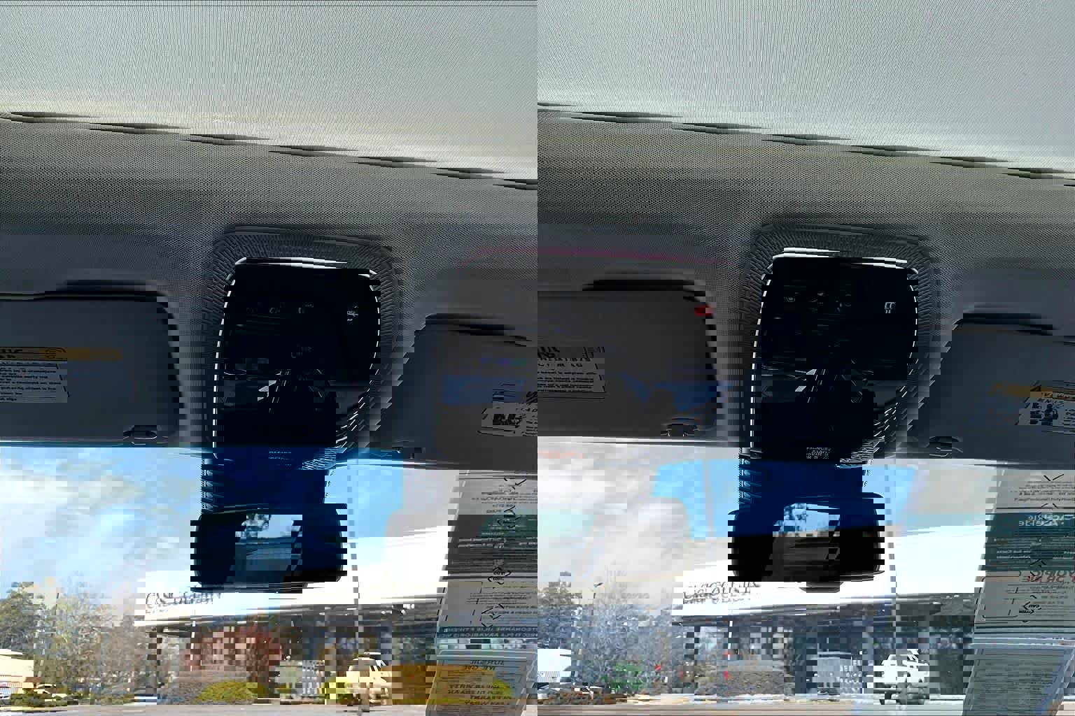 Certified 2023 Mercedes-Benz GLC 300 4MATIC image 37