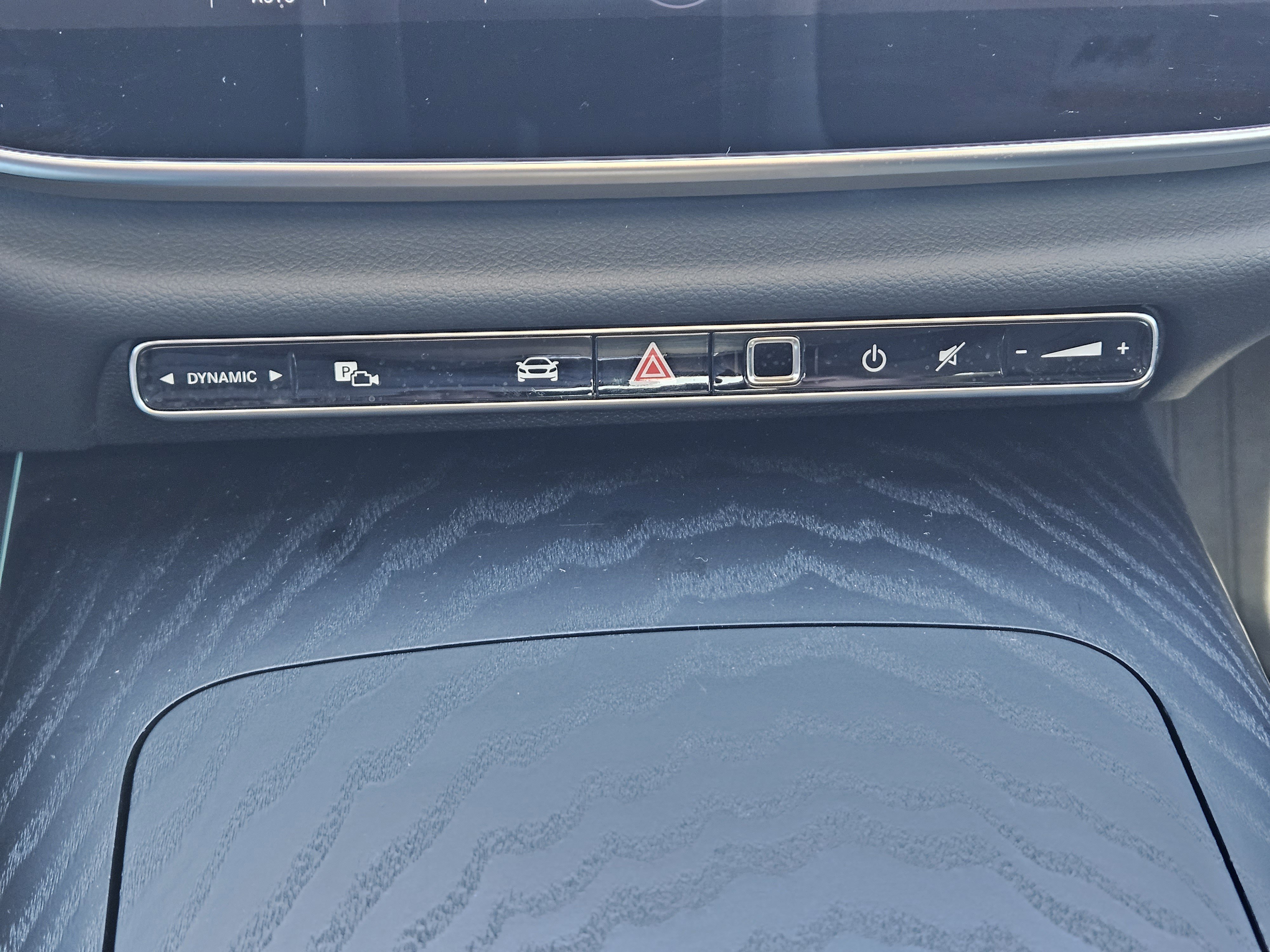 Certified 2025 Mercedes-Benz E 350 Sedan image 20