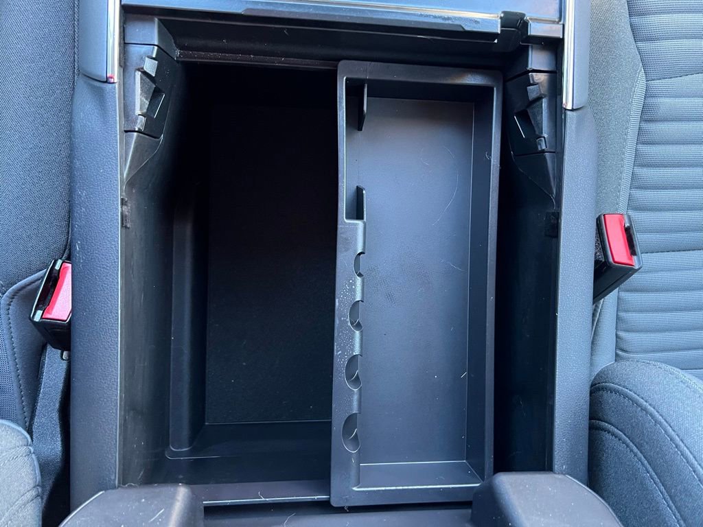 Used 2023 Ford F150 XLT image 32