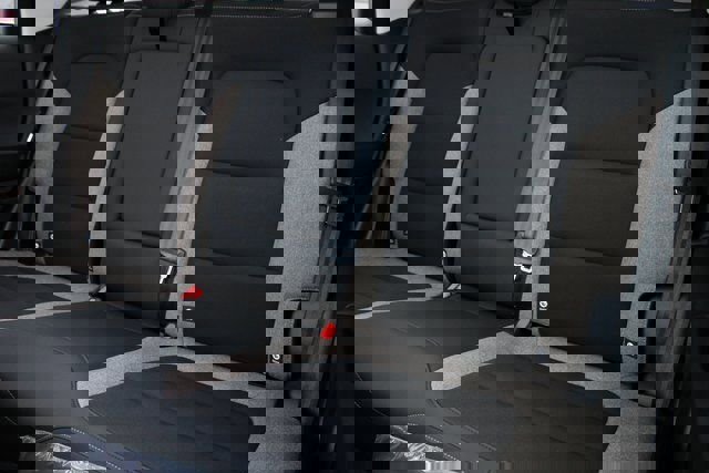 New 2025 Ford Bronco Sport Big Bend w/ Convenience Package image 7