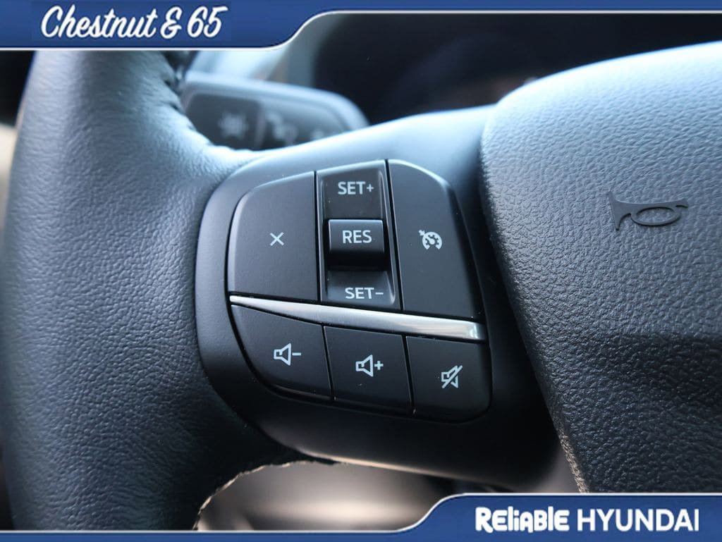 Used 2023 Ford Bronco Sport Badlands w/ Premium Package AWD/4WD image 27