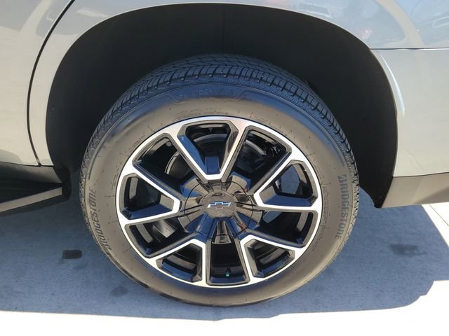 Used 2024 Chevrolet Tahoe RST w/ Luxury Package AWD/4WD image 13