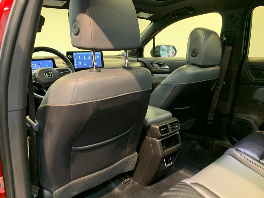 Used 2024 Honda Prologue Elite image 49