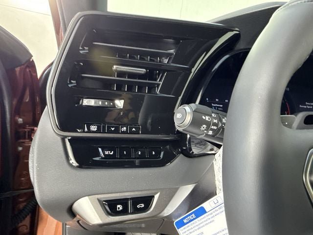 New 2026 Lexus RX 350 Premium Plus w/ Convenience Package AWD/4WD image 15