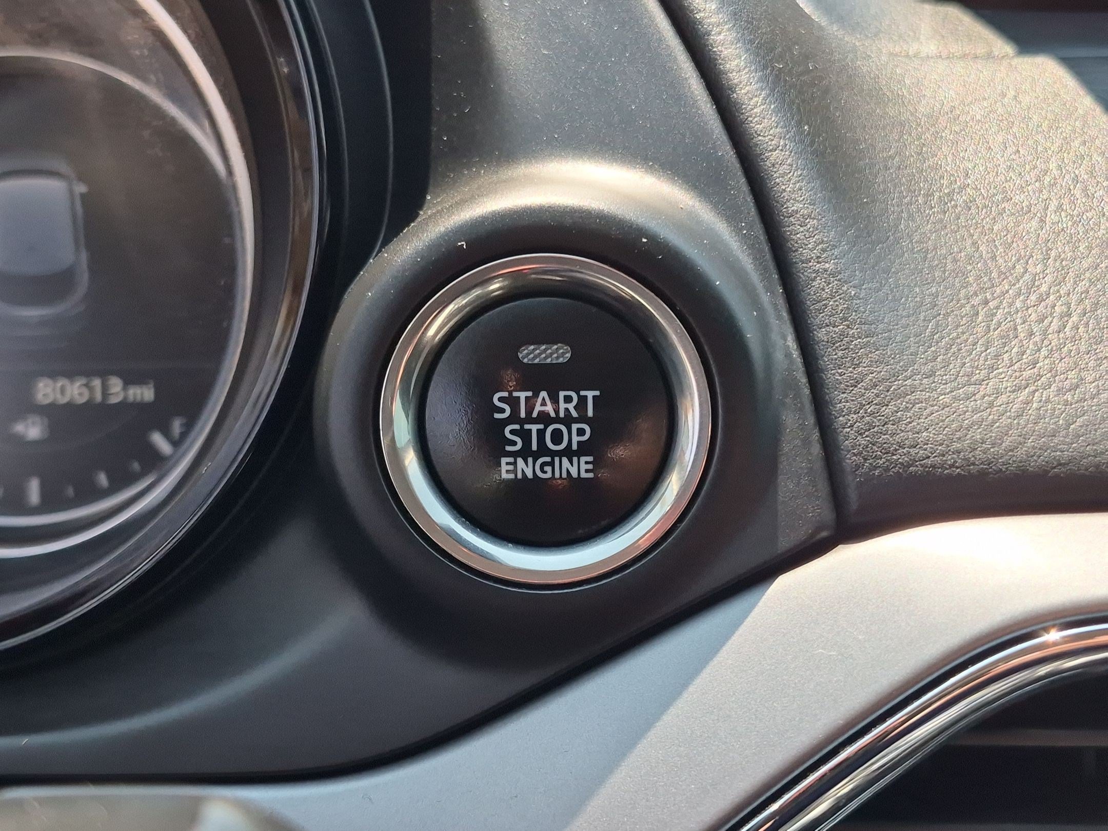 Used 2020 MAZDA CX-9 Touring FWD image 17