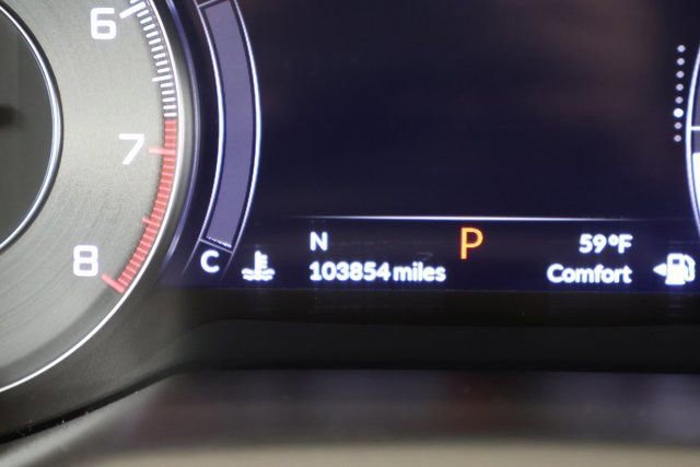 Used 2020 Acura RDX AWD w/ Advance Package image 15