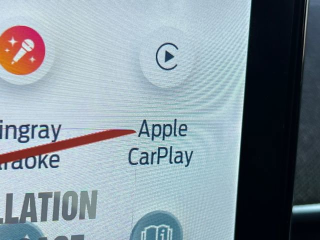 New 2025 Ford Mustang Mach-E GT image 25