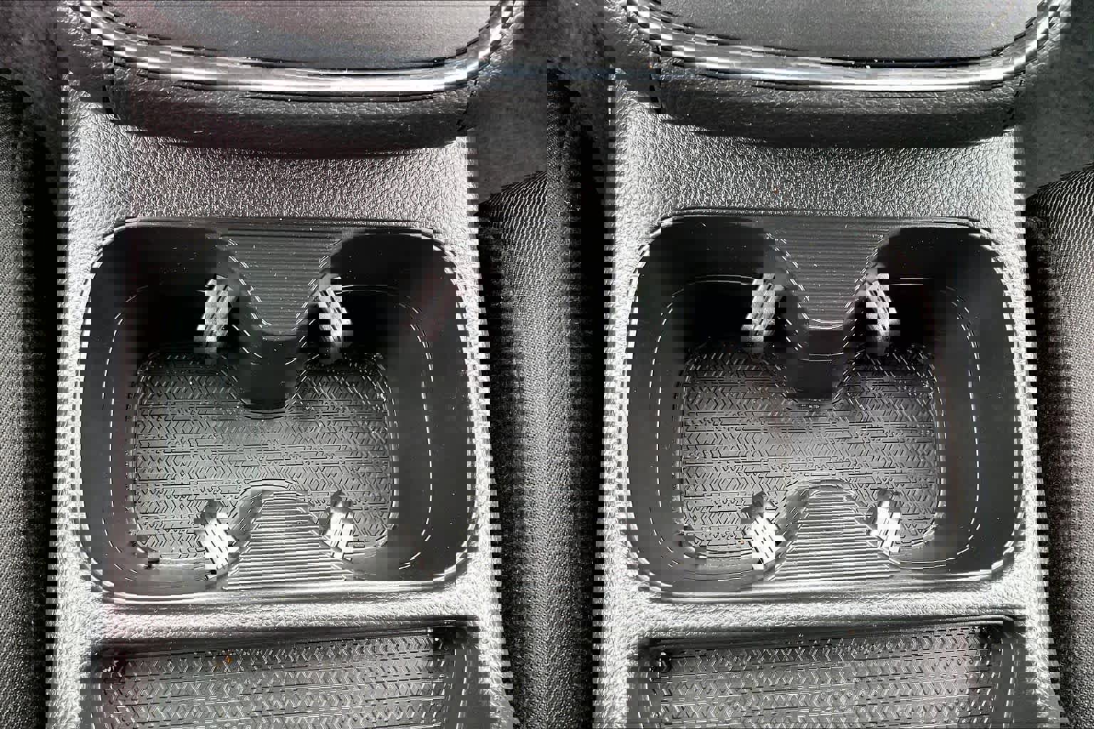 Used 2023 Honda CR-V Sport image 34