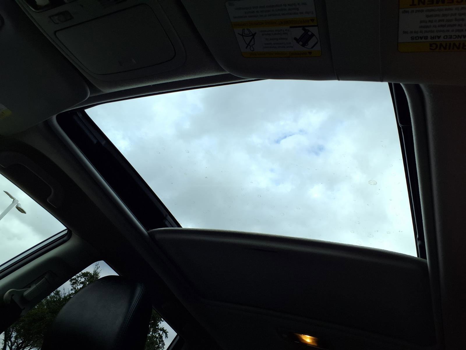 Used 2013 Subaru Forester 2.5X Limited image 5