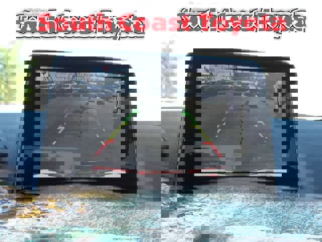 Used 2018 Ford EcoSport Titanium image 28