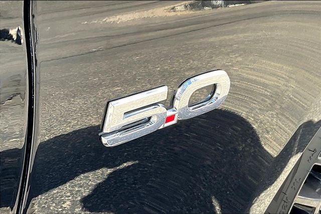 Used 2019 Ford Mustang GT Premium w/ GT Performance Package image 32