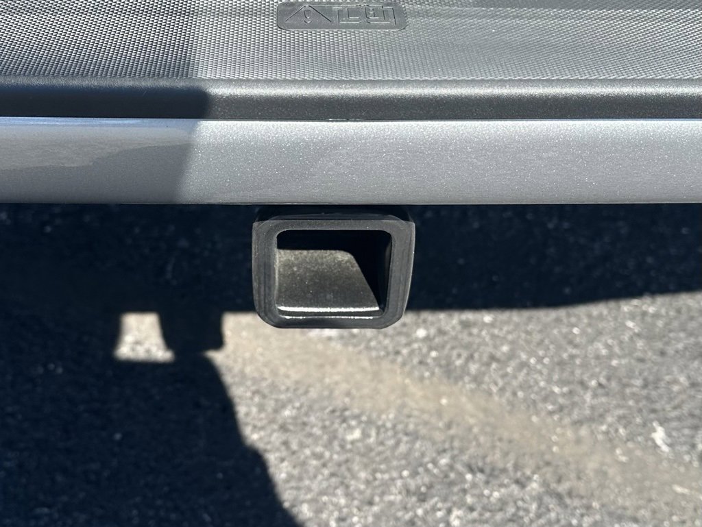 New 2025 Ford F150 STX image 5