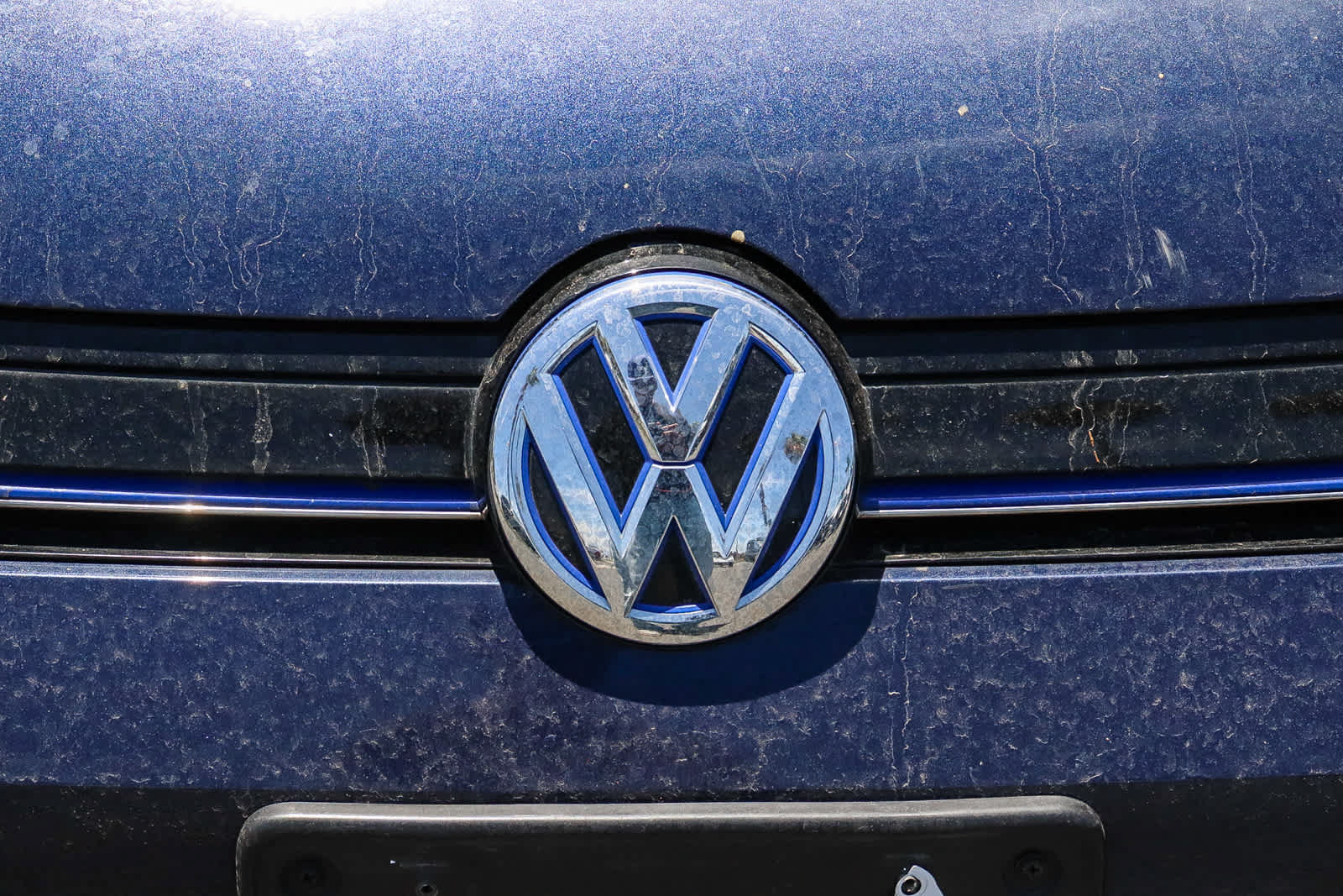 Used 2016 Volkswagen e-Golf SE FWD image 21